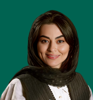 عکس روانشناس 20